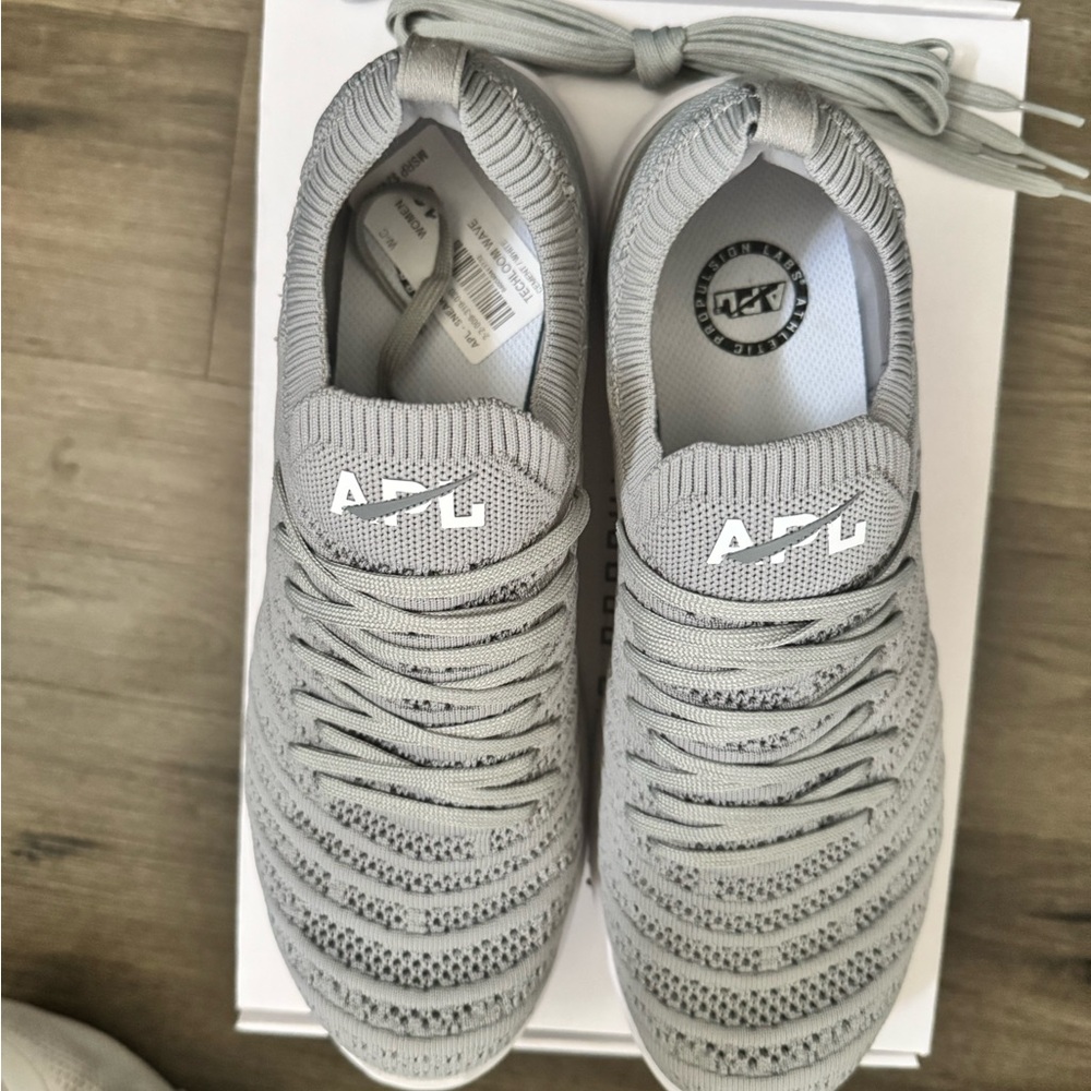 APL Techloom Wave - Picture 5 of 11